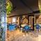 Alex&George Boutique Hotel