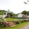 De Oude Meul Country Lodge & Restaurant - Oudtshoorn