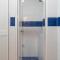 Pension Venecia Gomerez