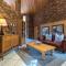 Auberge Cape Guesthouse - 开普敦