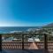 Auberge Cape Guesthouse - 开普敦