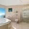 Auberge Cape Guesthouse