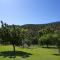 De Oude Meul Country Lodge & Restaurant - Oudtshoorn