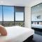 The Sebel Melbourne Malvern