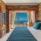 Auberge Cape Guesthouse