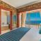 Auberge Cape Guesthouse