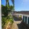 Casa Simone Pousada - Paraty