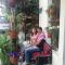 Al Midan Hotel