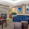 Comfort Inn & Suites Phoenix North - Deer Valley