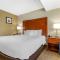 Comfort Inn & Suites Phoenix North - Deer Valley - Phoenix