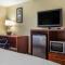 Comfort Inn & Suites Phoenix North - Deer Valley - Phoenix