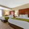 Comfort Inn & Suites Phoenix North - Deer Valley - Phoenix