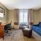 Comfort Inn & Suites Phoenix North - Deer Valley - Phoenix