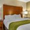 Comfort Inn & Suites Phoenix North - Deer Valley - Phoenix