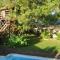 Tree Lodge Mauritius