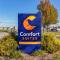 Comfort Suites Grand Rapids South - Grand Rapids