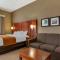 Comfort Suites Grand Rapids South - Grand Rapids