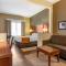 Comfort Suites Grand Rapids South - Grand Rapids