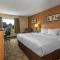 Comfort Inn Sept-Iles