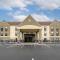 Comfort Inn Madison near Clifty Falls