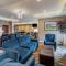 Comfort Inn Madison near Clifty Falls