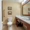 Comfort Inn Madison near Clifty Falls