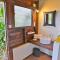 Tree Lodge Mauritius