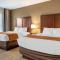Comfort Inn Madison near Clifty Falls