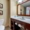 Comfort Inn Madison near Clifty Falls