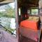 Tree Lodge Mauritius
