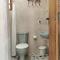 Apartamento Suíte Green Lençóis