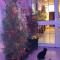 Al Midan Hotel