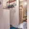 Apartamento Suíte Green Lençóis