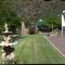 De Oude Meul Game Farm