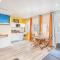 Foyal Suites