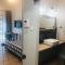 Property Apart - Soft Lofty Legnicka Centrum - فروتسواف