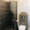Property Apart - Soft Lofty Legnicka Centrum - فروتسواف