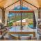 Auberge Cape Guesthouse