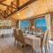 Auberge Cape Guesthouse