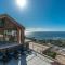 Auberge Cape Guesthouse