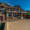 Auberge Cape Guesthouse