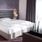 Hotel Rieth