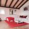 CASA LUNA - WONDERFUL LAKE VIEW