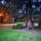 Ruda Lodge Exclusive Bed & Breakfast