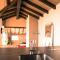 CASA LUNA - WONDERFUL LAKE VIEW