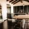 CASA LUNA - WONDERFUL LAKE VIEW