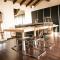 CASA LUNA - WONDERFUL LAKE VIEW
