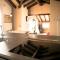 CASA LUNA - WONDERFUL LAKE VIEW