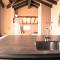 CASA LUNA - WONDERFUL LAKE VIEW