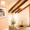 CASA LUNA - WONDERFUL LAKE VIEW
